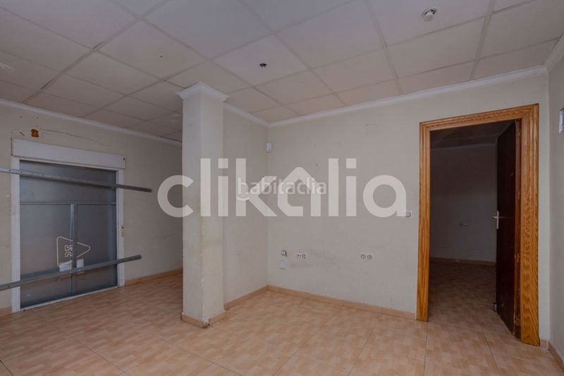 Foto dda884c2-1407-443b-888e-f2a4f29c6b72. Maison dans Centro Elda