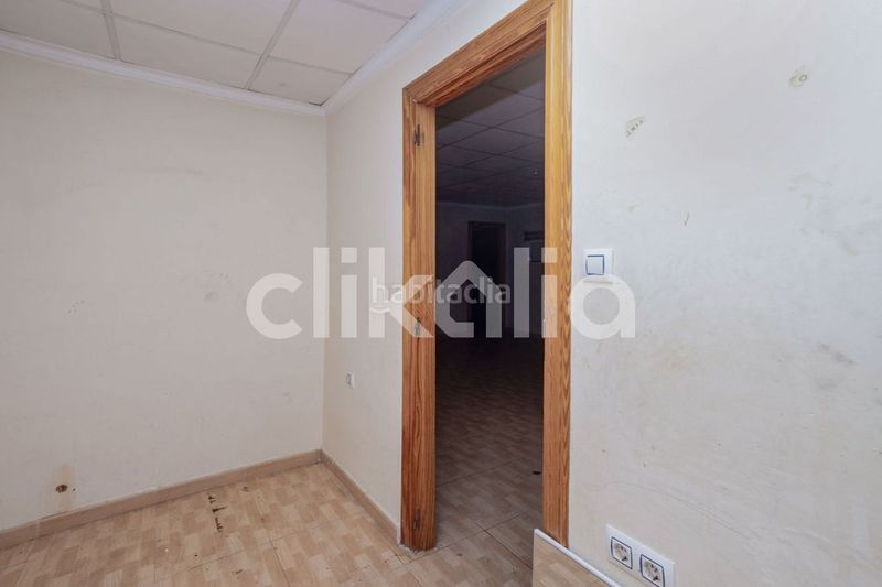Foto e63e9465-ab04-4d45-9062-c48357b31559. Maison dans Centro Elda