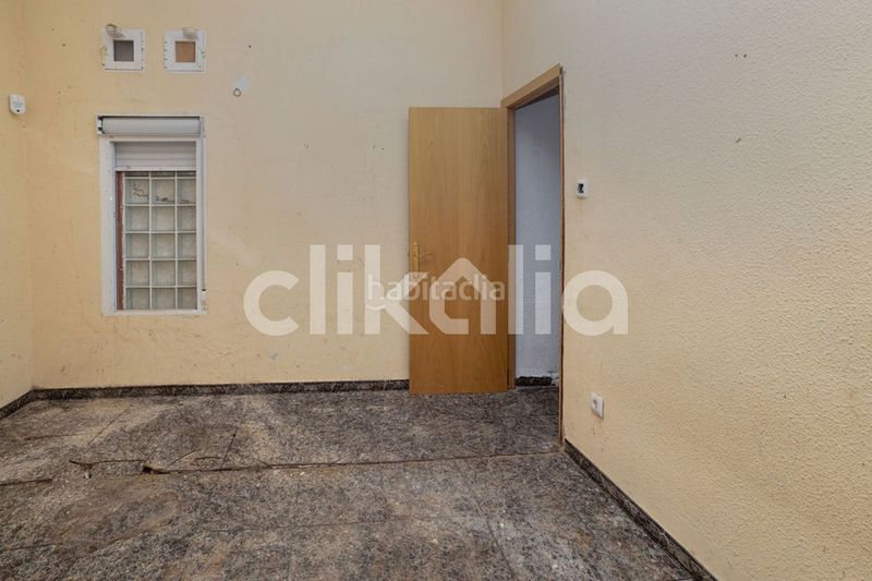 Foto e973cfb7-3501-4c3c-8e14-bfd945b3be91. Maison dans Centro Elda