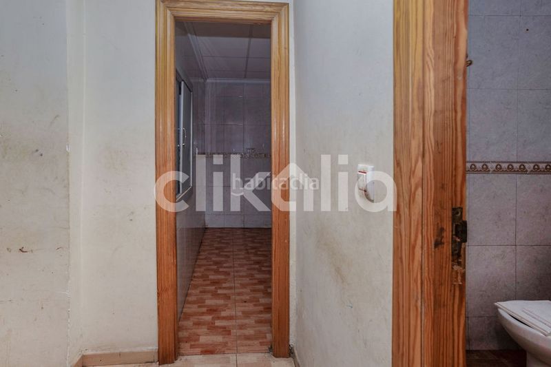 Foto fcaf611d-3ccd-477b-928d-d6b17dfe8cde. Maison dans Centro Elda