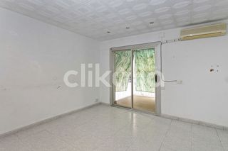 Appartamento in Centre