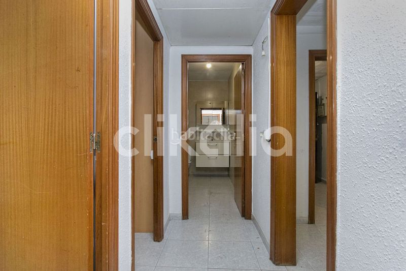 Foto 034f2dfe-27b5-4cde-b880-63a59441fb61. Pis a Centre Sant Joan Despí