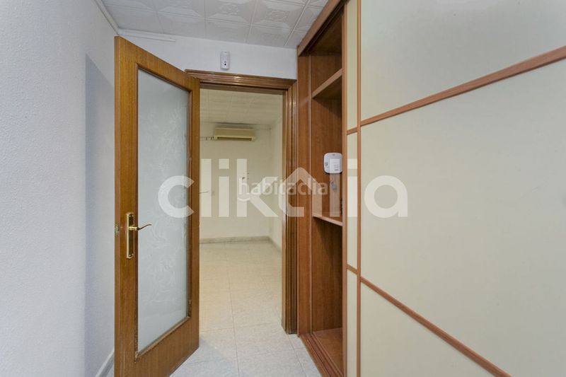 Foto 1911532a-eea7-43c6-8830-9205bdeaefb5. Pis a Centre Sant Joan Despí