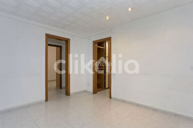 Foto 19187470-8f74-4997-b156-7ea512acd63f. Pis a Centre Sant Joan Despí