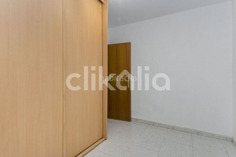 Foto 21253366-82d6-4817-ad5b-3f1aa1e51d95. Pis a Centre Sant Joan Despí