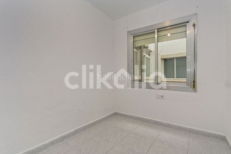 Foto 2647dc53-236b-4c84-9d35-1f13a886964d. Pis a Centre Sant Joan Despí