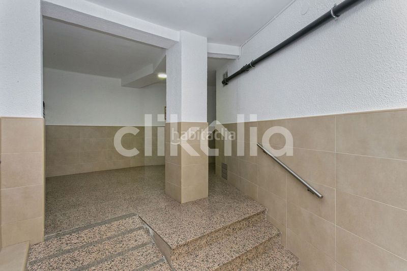 Foto 2b165257-4599-4f34-afae-932308ce7276. Pis a Centre Sant Joan Despí