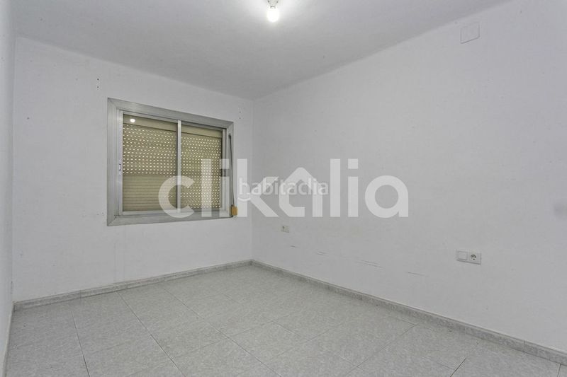 Foto 5642f86d-1e0f-4901-b328-7a922e5fecae. Pis a Centre Sant Joan Despí