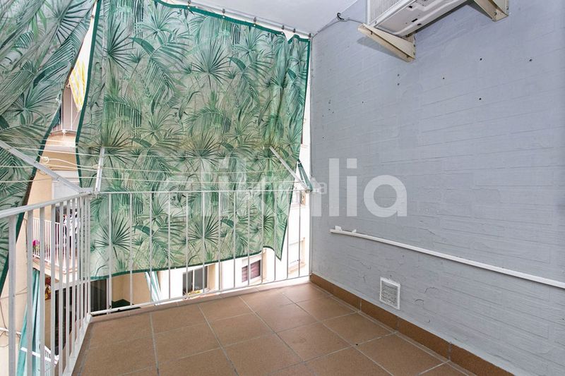 Foto 599c33b2-4b66-4f82-b6b8-7edf2eb9b123. Pis a Centre Sant Joan Despí