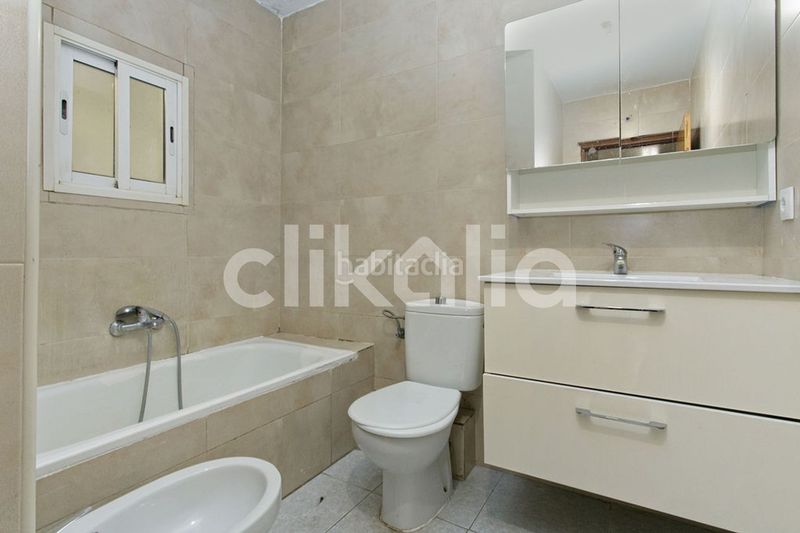 Foto 5cb25afc-04b3-4370-a4fa-b14168b70c19. Pis a Centre Sant Joan Despí