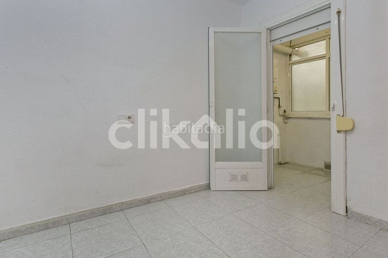 Foto 7a917b1b-5066-4d2b-a491-2407b0ac4434. Pis a Centre Sant Joan Despí