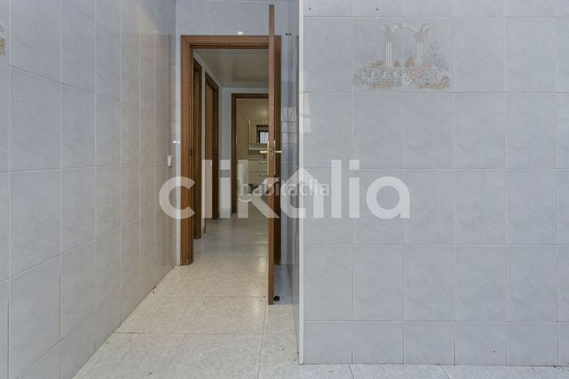 Foto 93cda7d8-364b-4592-b49f-2d44fe4bddb7. Pis a Centre Sant Joan Despí