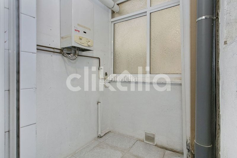 Foto ab607314-43cf-4397-9ebe-2ce1110bfcbd. Pis a Centre Sant Joan Despí