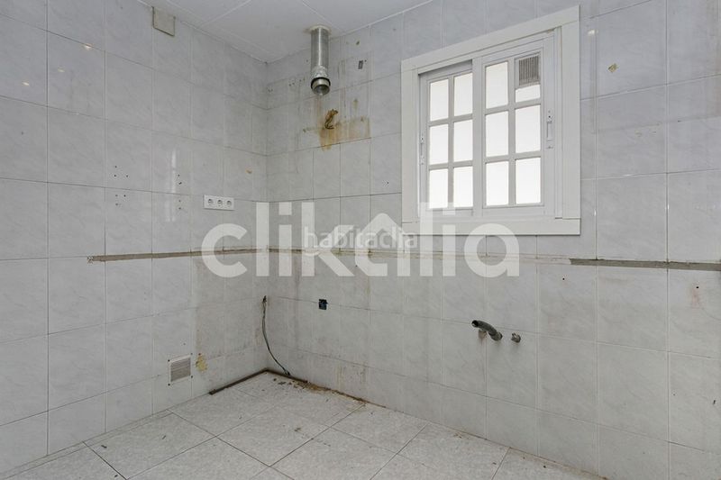 Foto c4336a7e-461b-4fdd-ba9b-8a967601c62b. Pis a Centre Sant Joan Despí