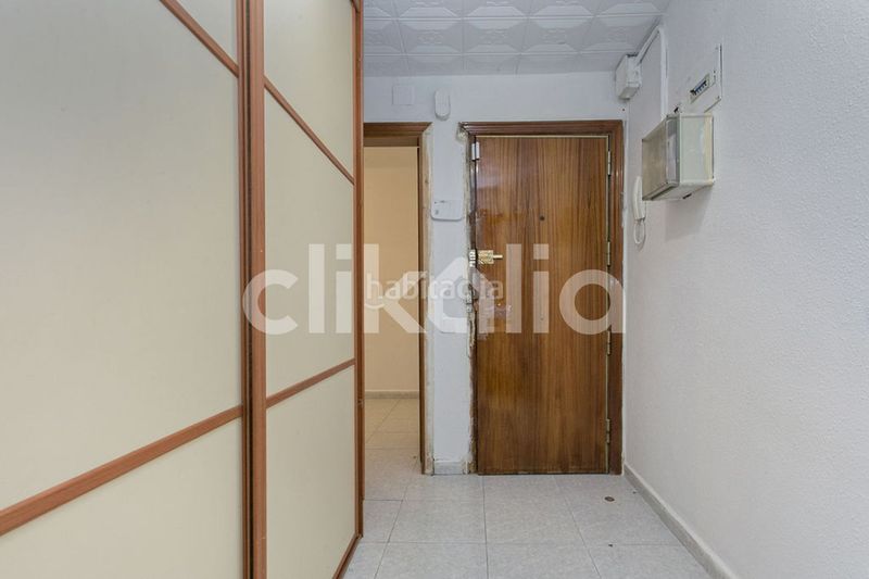 Foto c9694408-3022-490e-8af6-52ca1f15c51f. Pis a Centre Sant Joan Despí