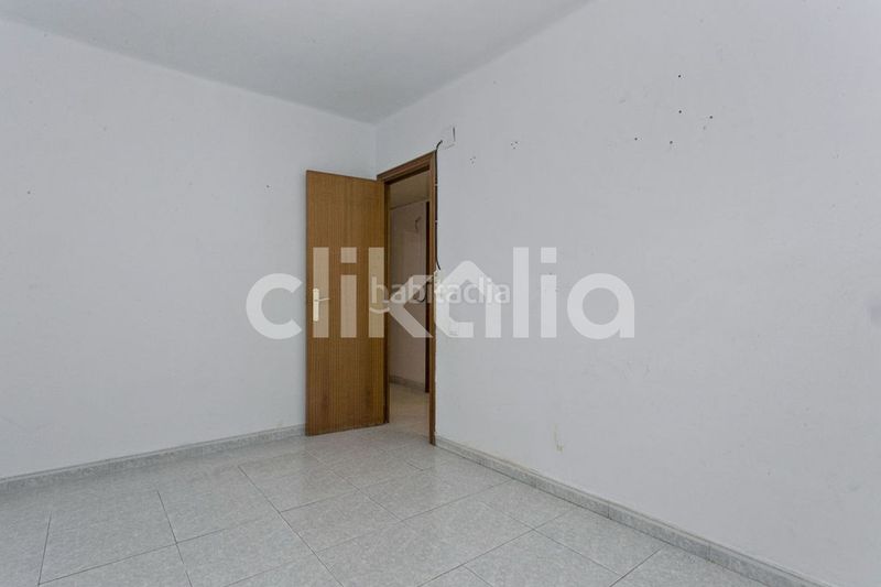 Foto d793d8c0-2e3a-4463-8814-461812aa1c04. Pis a Centre Sant Joan Despí