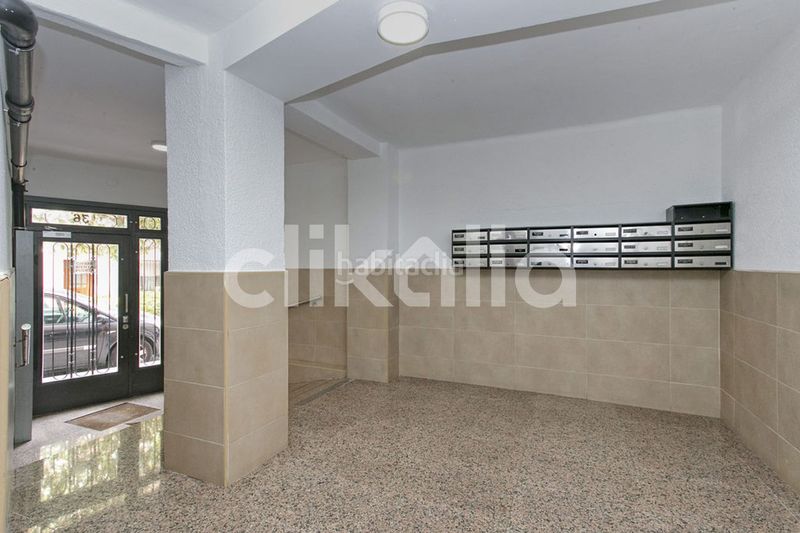 Foto dd1be9bd-9a61-454e-9ac9-5ba941b3edf8. Pis a Centre Sant Joan Despí