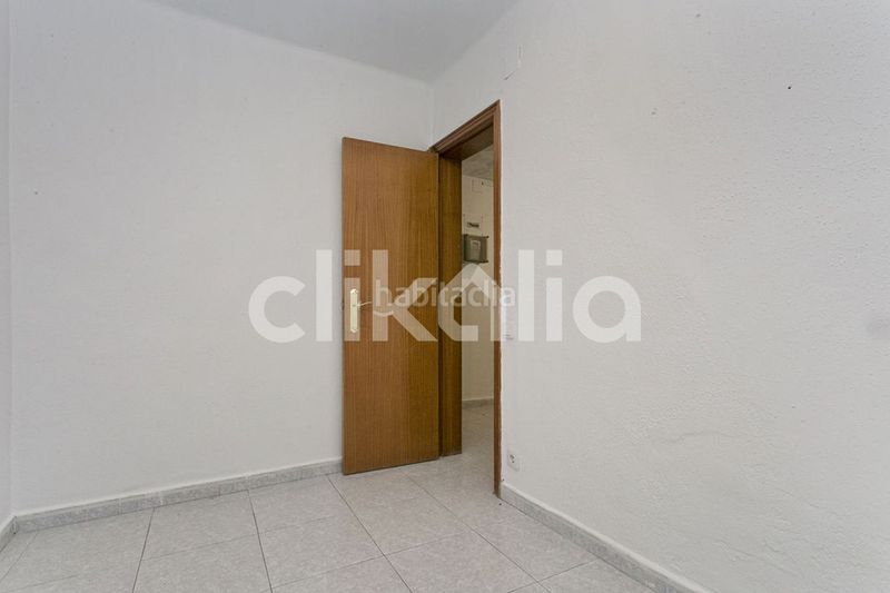 Foto e5a84d39-774d-4930-a597-3bb917f681ba. Pis a Centre Sant Joan Despí