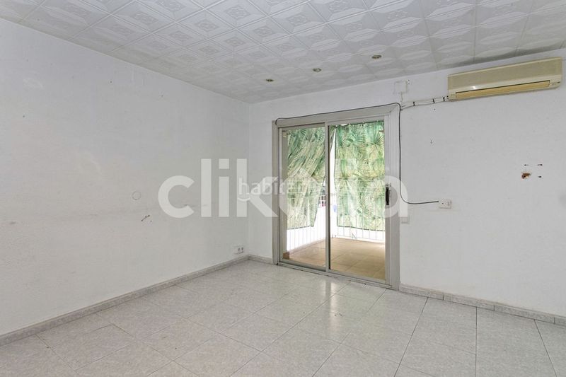 Foto e7e6018b-7905-468a-a79e-8ff618037aa3. Pis a Centre Sant Joan Despí