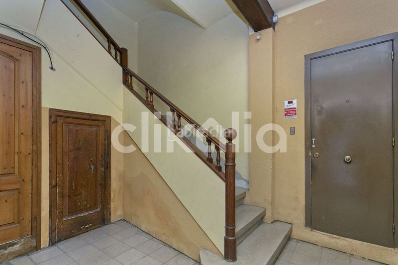 Foto 0a7f72a6-0904-492d-b9cc-0ad5b7e664fc. Piso en Moià