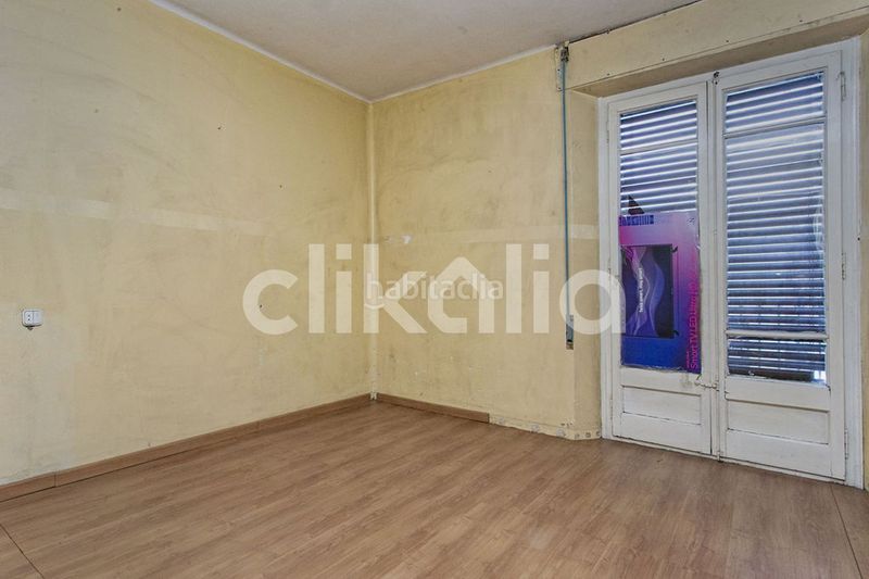 Foto 175f3e6e-f8c1-4bec-bab5-744d225543e6. Piso en Moià