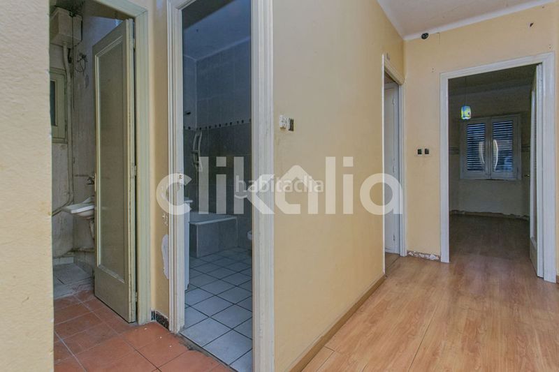 Foto 2df682eb-ce18-4375-85ed-a79889467347. Piso en Moià