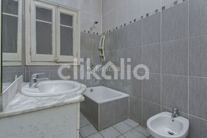 Foto 30f6fe84-e60f-43ca-83ef-213ddda00b79. Piso en Moià
