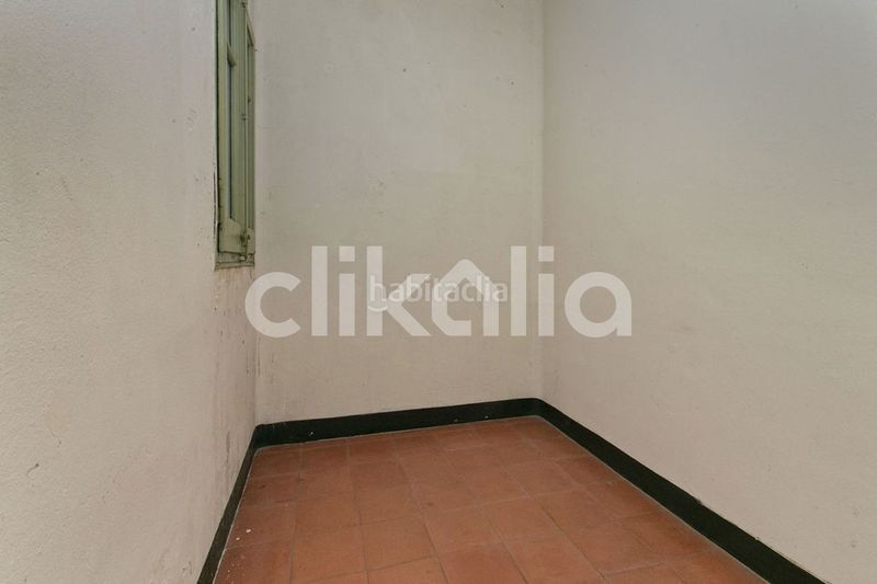 Foto 376860fe-3aa4-4e84-90ad-d813712a829f. Piso en Moià