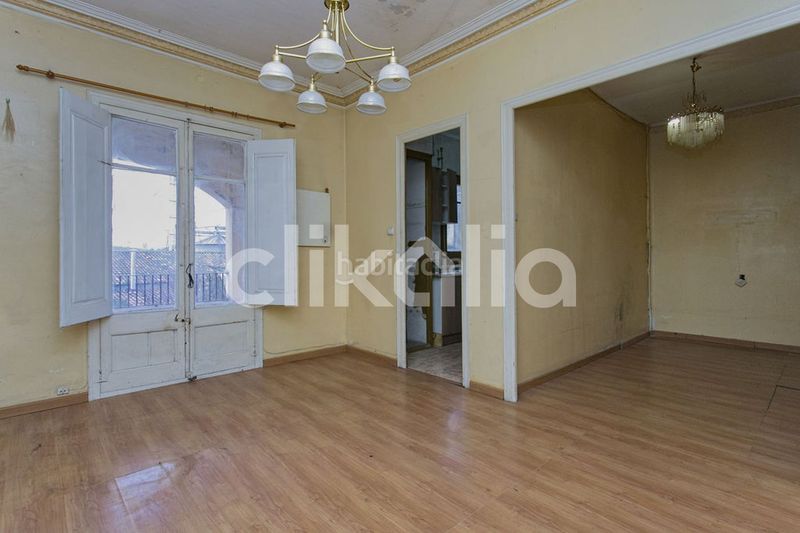 Foto 3d16ebf9-57c8-4d11-be60-b0778314aa80. Piso en Moià
