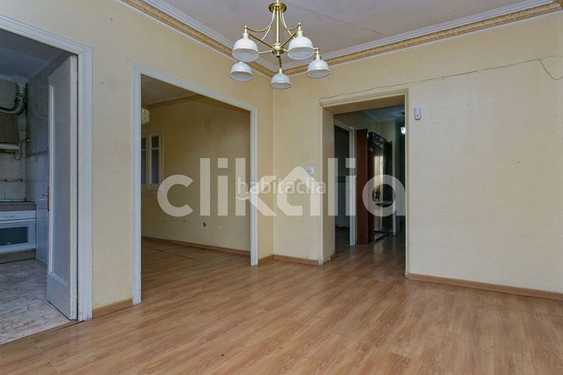 Foto 453b5c61-675a-4a0b-aa64-087d5881aaeb. Piso en Moià