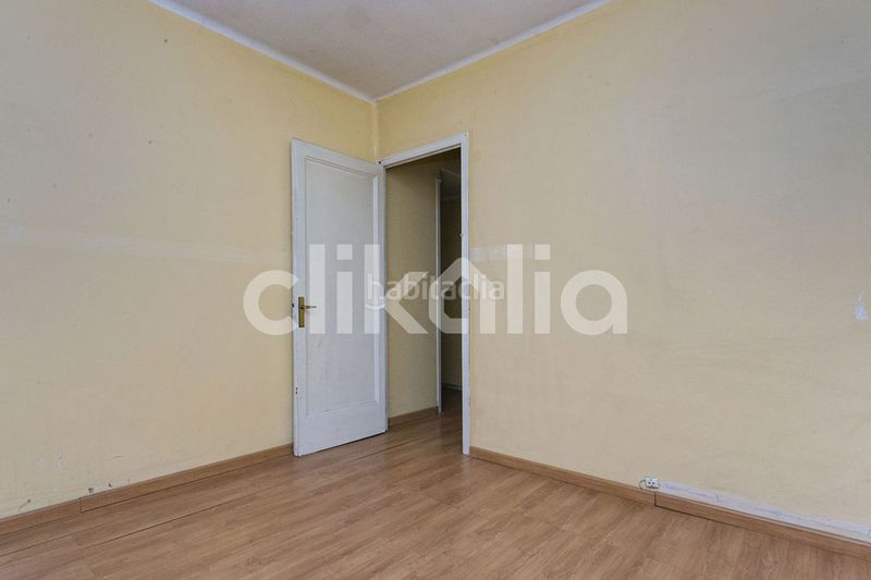 Foto 4e4b71a8-fb44-4a01-a8a3-cfadc1cdfeff. Piso en Moià
