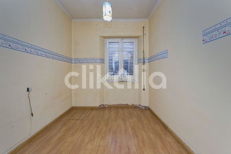 Foto 4ff149eb-2018-4d1a-b44c-eebeec31dc70. Piso en Moià