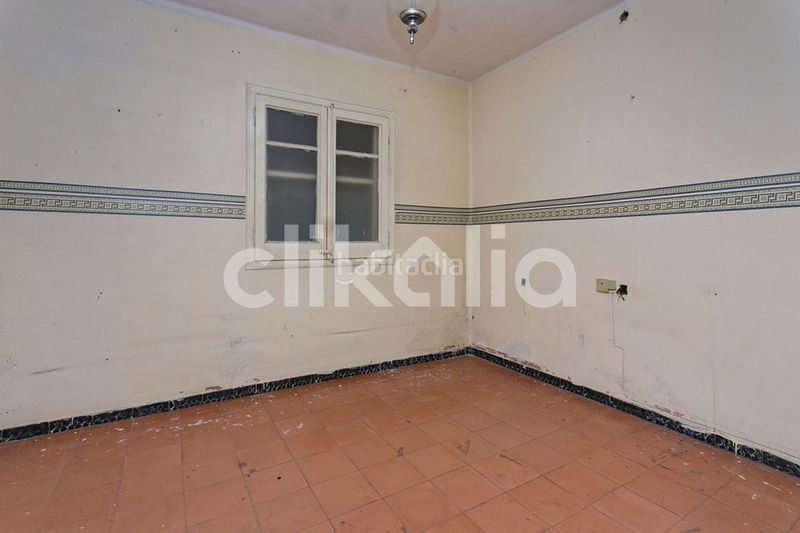 Foto 50a7804b-e00a-4be5-9d0e-cd66c49f406c. Piso en Moià