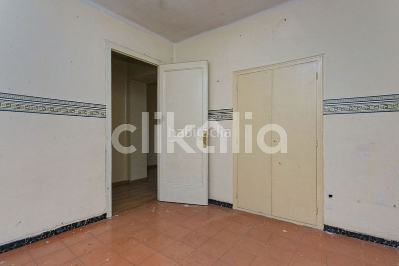 Foto 5ca814b3-2369-4be8-b857-30d6a22e12e4. Piso en Moià