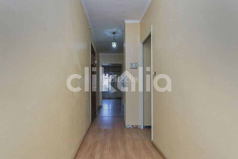 Foto 78e5053d-4101-4047-8c0f-8abea90f98e6. Piso en Moià