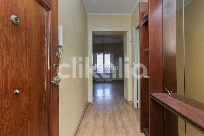Foto 80e345d4-7032-4652-a9f2-cf629ca5b408. Piso en Moià