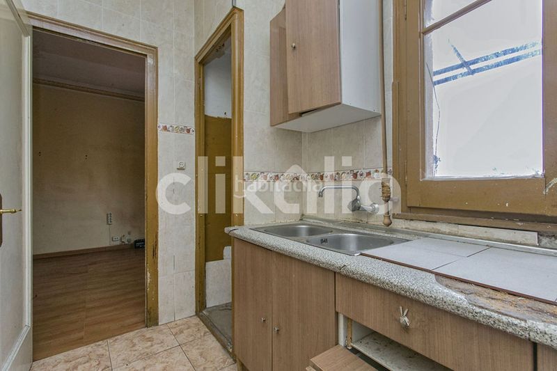 Foto 9f520888-0b9d-4548-90e3-29c60207479f. Piso en Moià
