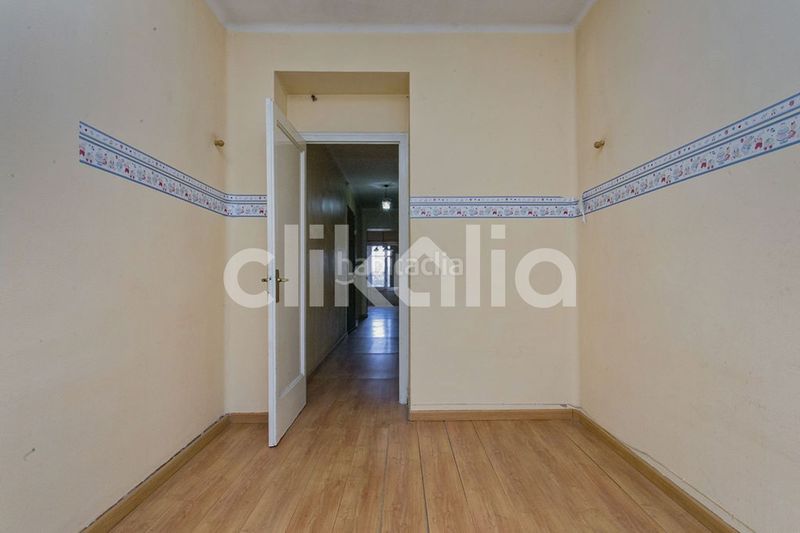 Foto c24976a6-3f71-4f7b-afb6-8965ed194451. Piso en Moià