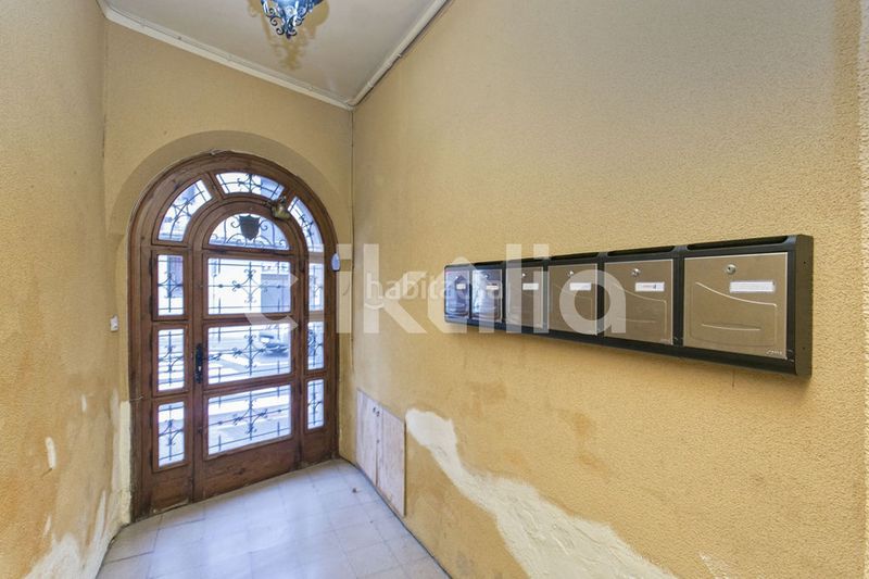Foto f7376321-a717-46a8-862a-827dc60d8e72. Piso en Moià