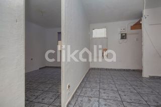 Flat in La Salut