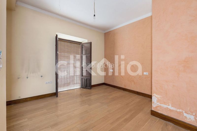 Foto 0b0c9c91-e83b-4c01-a1c2-30b83448673f. Casa amb calefacció a Baza