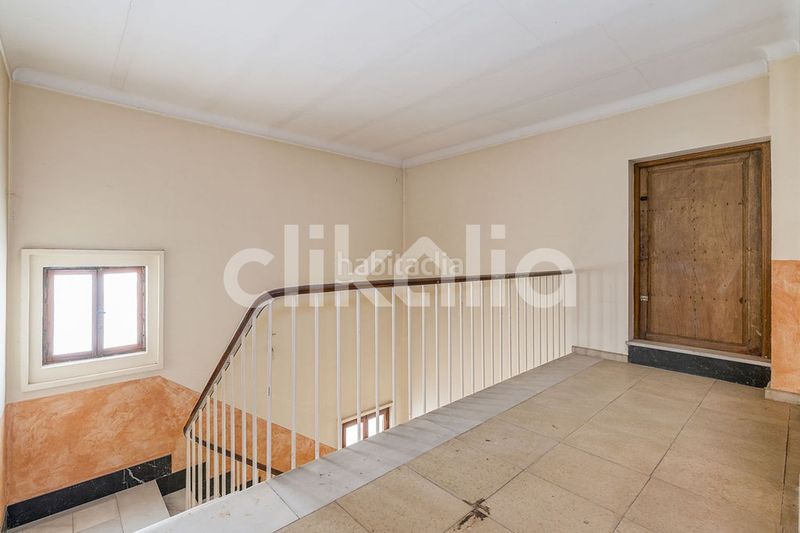 Foto 0e85695e-9de1-46e4-9665-d381c5c87f3e. Casa amb calefacció a Baza
