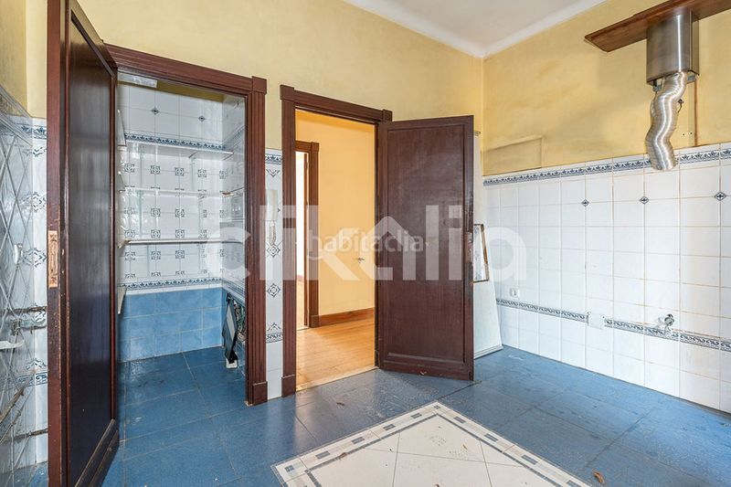 Foto 193cb3f4-b255-4739-9fda-20f78002feef. Casa amb calefacció a Baza