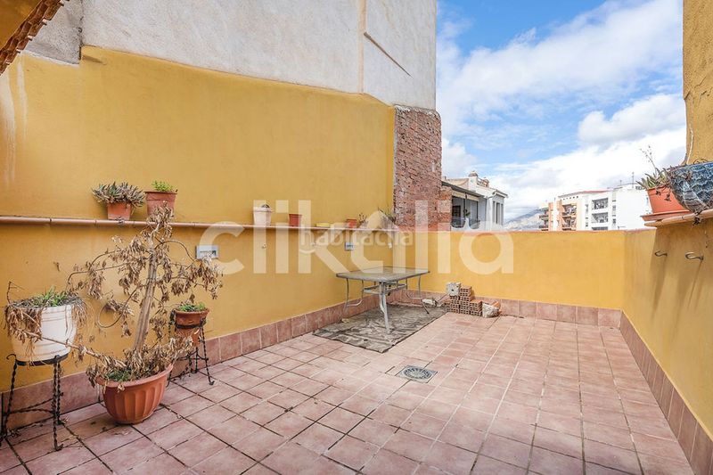 Foto 2f5754ca-7d5a-4e2a-a181-12ea2c0e5c21. Casa amb calefacció a Baza