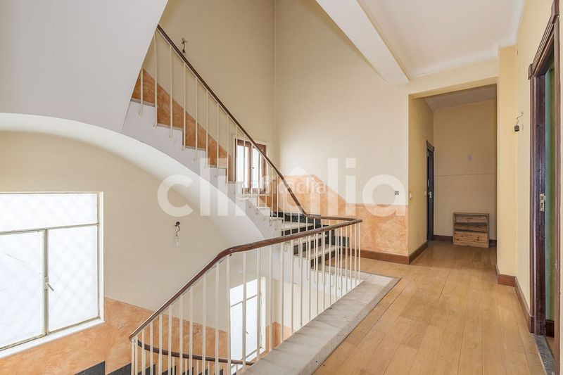 Foto 58e0329b-b4ce-4c69-b779-2ef6e08c13ce. Casa amb calefacció a Baza