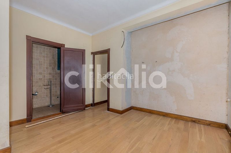 Foto 866cf7dd-0eb6-45d2-9965-2ea073c72c54. Casa amb calefacció a Baza