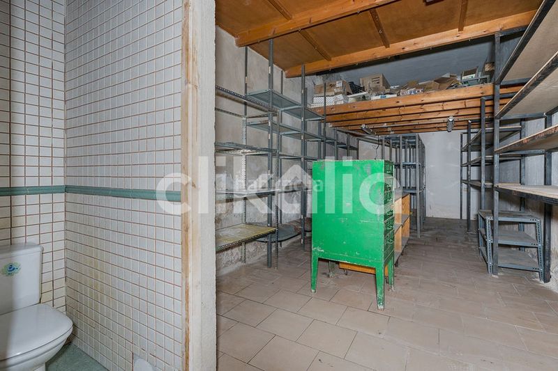 Foto a386597a-cbbb-4092-8531-90ccbfaa16c2. Casa amb calefacció a Baza