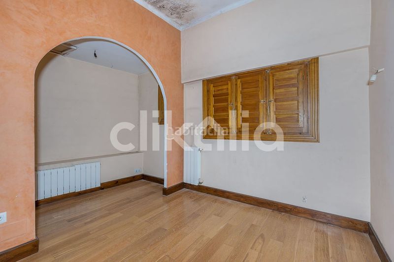 Foto dab6d714-6a05-4b61-bbde-b95abf180000. Casa amb calefacció a Baza