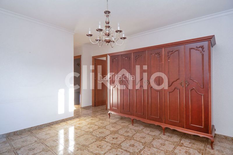Foto 0c34594e-62e3-40ac-a31c-6eaa1585c52b. Casa a Torre-Pacheco Torre - Pacheco