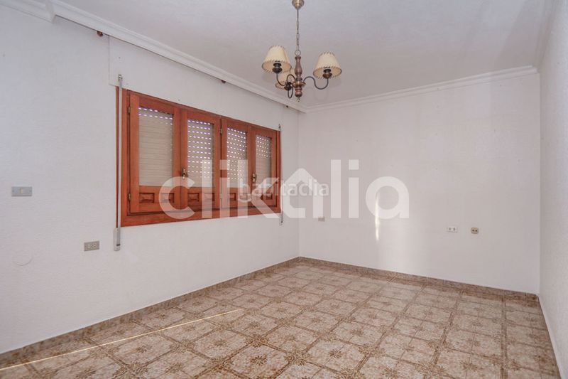 Foto 0c87dadc-aaa8-4e27-a8dd-f66132df1e62. Casa a Torre-Pacheco Torre - Pacheco